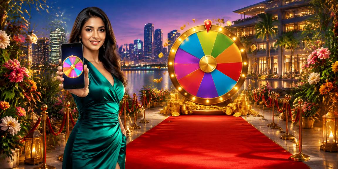 x6858 x6858 মোবাইল অ্যাপ আপনার হাতের মুঠোয় লাইভ গেম ও স্লট