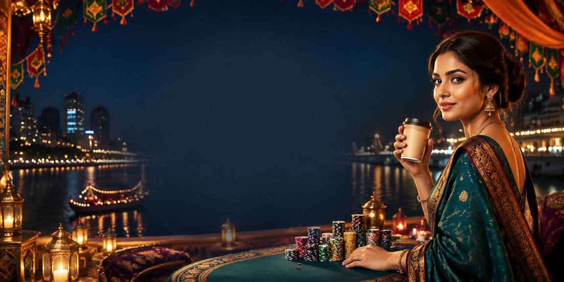 x6858 ক্যাসকেড রিল সিস্টেম